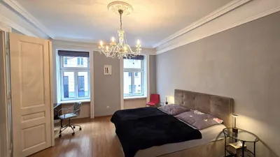 6-Zimmer-Wohnung kaufen in Wien – 152 m², € 785.000 – Bild 5 von 22