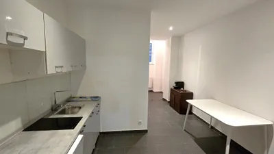 6-Zimmer-Wohnung kaufen in Wien – 152 m², € 785.000 – Bild 14 von 22