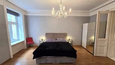 6-Zimmer-Wohnung kaufen in Wien – 152 m², € 785.000 – Bild 6 von 22