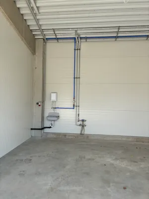 Gewerbeimmobilie mieten in Graz – 1 537 m², € 12 – Bild 6 von 14