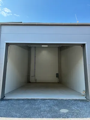 Gewerbeimmobilie mieten in Graz – 1 537 m², € 12 – Bild 3 von 14