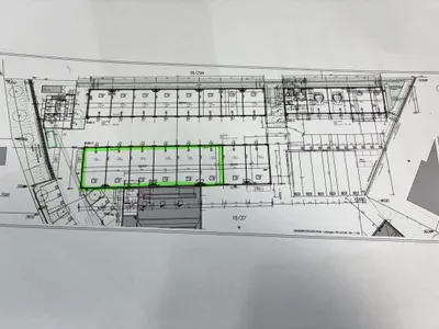 Gewerbeimmobilie mieten in Graz – 1 537 m², € 12 – Bild 12 von 14