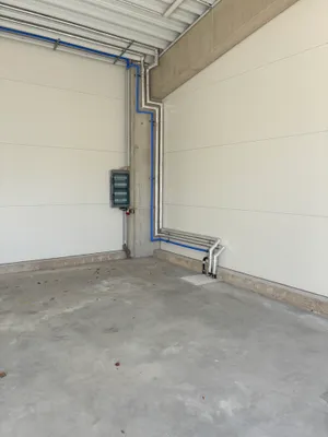 Gewerbeimmobilie mieten in Graz – 1 537 m², € 12 – Bild 7 von 14