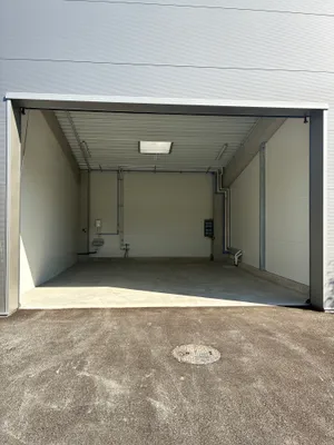 Gewerbeimmobilie mieten in Graz – 1 537 m², € 12 – Bild 5 von 14