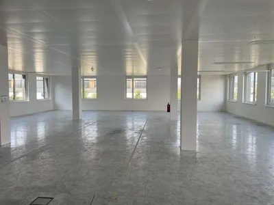 Gewerbeimmobilie mieten in Wien – 1 133 m² – Bild 6 von 11
