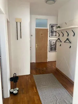 Wohnung mieten in Villach – 73 m², € 470 – Bild 2 von 7