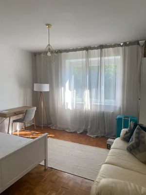 Wohnung mieten in Villach – 73 m², € 470 – Bild 7 von 7