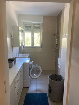 Wohnung mieten in Villach – 73 m², € 470 – Bild 3 von 7