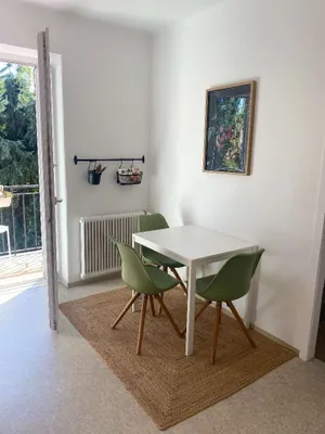 Wohnung mieten in Villach – 73 m², € 470 – Bild 5 von 7