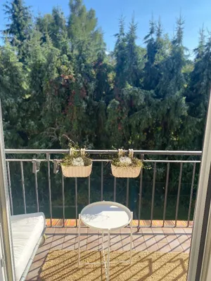 Wohnung mieten in Villach – 73 m², € 470 – Bild 4 von 7