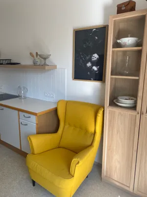 Wohnung mieten in Villach – 73 m², € 470 – Bild 6 von 7