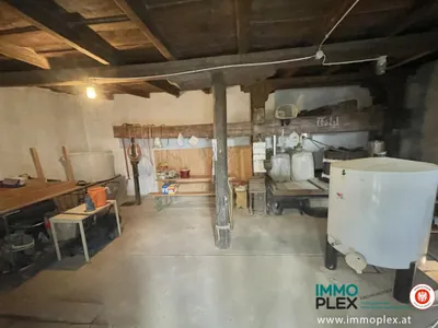 Haus kaufen in Hollabrunn – 70 m², € 29.000 – Bild 3 von 4