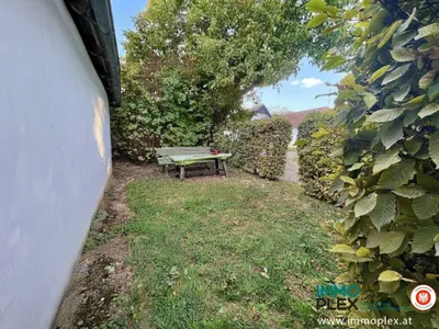 Haus kaufen in Hollabrunn – 70 m², € 29.000 – Bild 2 von 4