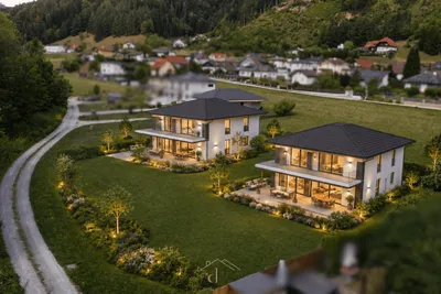 Grundstück kaufen in Graz-Umgebung – 3 000 m², € 250.000 – Bild 4 von 5