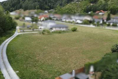 Grundstück kaufen in Graz-Umgebung – 3 000 m², € 250.000 – Bild 2 von 5