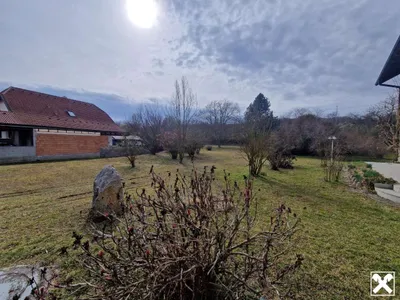 12-Zimmer-Haus kaufen in Tulln – 302,7 m², € 649.000 – Bild 32 von 40