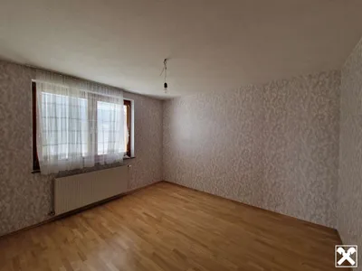 12-Zimmer-Haus kaufen in Tulln – 302,7 m², € 649.000 – Bild 18 von 40