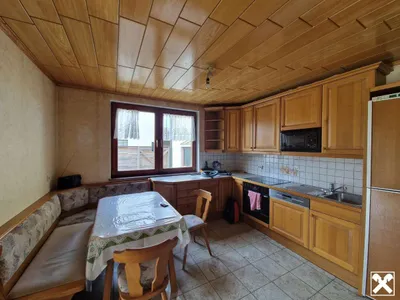 12-Zimmer-Haus kaufen in Tulln – 302,7 m², € 649.000 – Bild 3 von 40