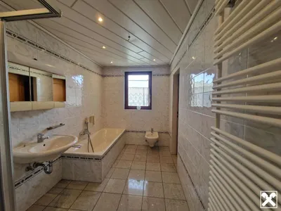 12-Zimmer-Haus kaufen in Tulln – 302,7 m², € 649.000 – Bild 21 von 40