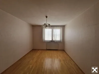 12-Zimmer-Haus kaufen in Tulln – 302,7 m², € 649.000 – Bild 23 von 40