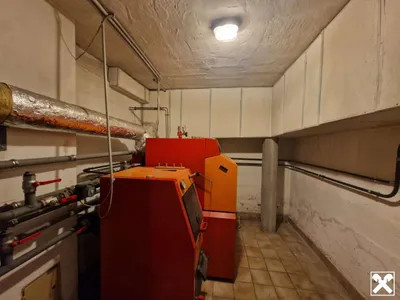 12-Zimmer-Haus kaufen in Tulln – 302,7 m², € 649.000 – Bild 30 von 40