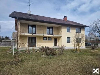 12-Zimmer-Haus kaufen in Tulln – 302,7 m², € 649.000 – Bild 36 von 40