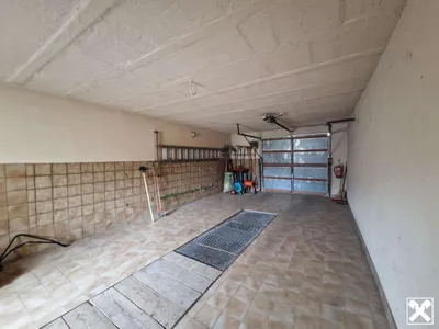 12-Zimmer-Haus kaufen in Tulln – 302,7 m², € 649.000 – Bild 31 von 40