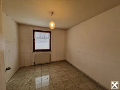 12-Zimmer-Haus kaufen in Tulln – 302,7 m², € 649.000 – Bild 15 von 40
