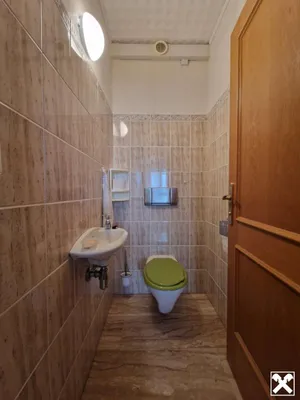 12-Zimmer-Haus kaufen in Tulln – 302,7 m², € 649.000 – Bild 12 von 40