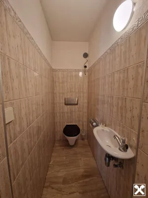 12-Zimmer-Haus kaufen in Tulln – 302,7 m², € 649.000 – Bild 22 von 40