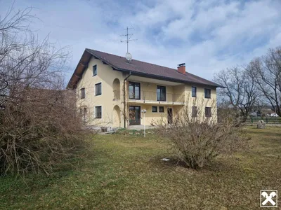12-Zimmer-Haus kaufen in Tulln – 302,7 m², € 649.000 – Bild 37 von 40