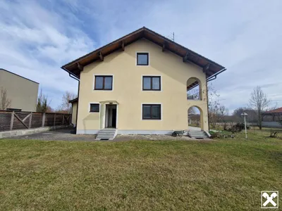 12-Zimmer-Haus kaufen in Tulln – 302,7 m², € 649.000 – Bild 38 von 40