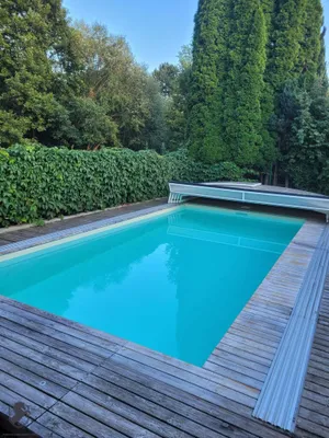 5-Zimmer-Haus kaufen in Tulln – 115,5 m², € 439.000 – Bild 2 von 43