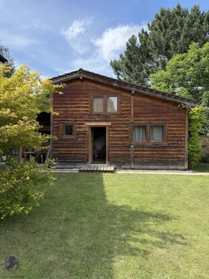 5-Zimmer-Haus kaufen in Tulln – 115,5 m², € 439.000 – Bild 17 von 43