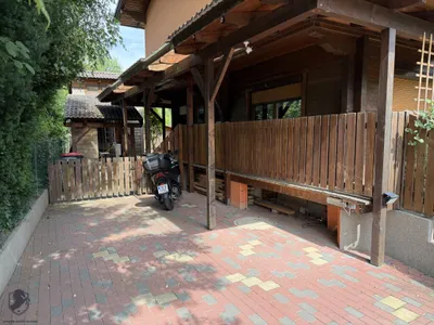 5-Zimmer-Haus kaufen in Tulln – 115,5 m², € 439.000 – Bild 11 von 43