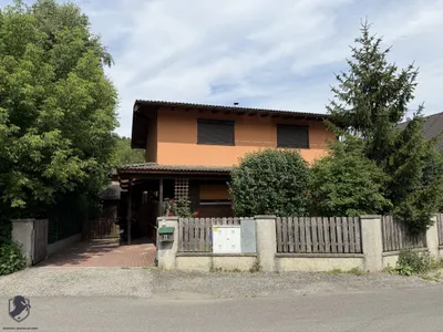5-Zimmer-Haus kaufen in Tulln – 115,5 m², € 439.000 – Bild 9 von 43