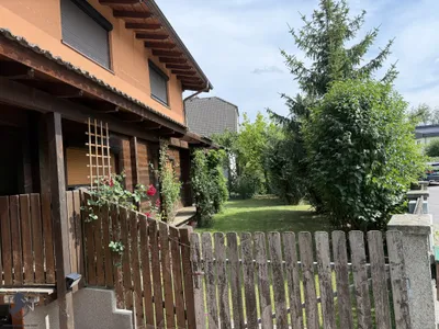 5-Zimmer-Haus kaufen in Tulln – 115,5 m², € 439.000 – Bild 10 von 43