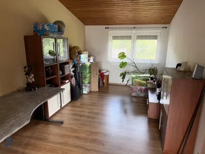 5-Zimmer-Haus kaufen in Tulln – 115,5 m², € 439.000 – Bild 28 von 43