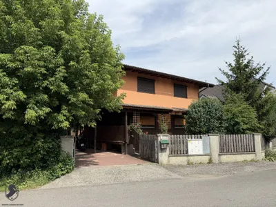 5-Zimmer-Haus kaufen in Tulln – 115,5 m², € 439.000 – Bild 8 von 43