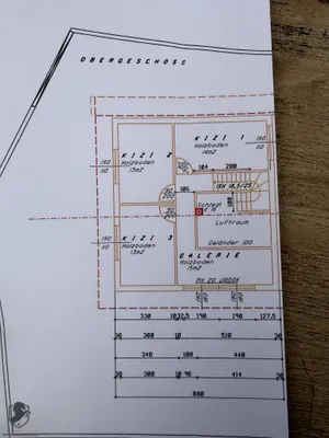 5-Zimmer-Haus kaufen in Tulln – 115,5 m², € 439.000 – Bild 43 von 43