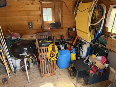 5-Zimmer-Haus kaufen in Tulln – 115,5 m², € 439.000 – Bild 21 von 43