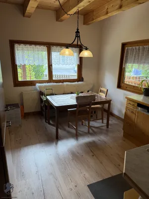 5-Zimmer-Haus kaufen in Tulln – 115,5 m², € 439.000 – Bild 23 von 43