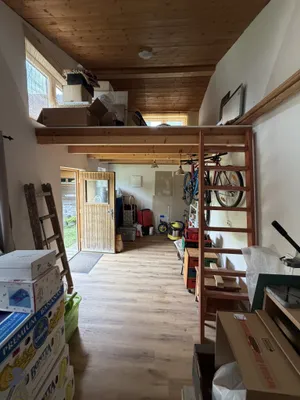 5-Zimmer-Haus kaufen in Tulln – 115,5 m², € 439.000 – Bild 18 von 43
