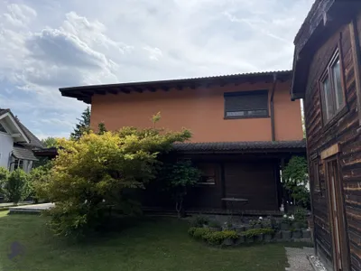 5-Zimmer-Haus kaufen in Tulln – 115,5 m², € 439.000 – Bild 16 von 43
