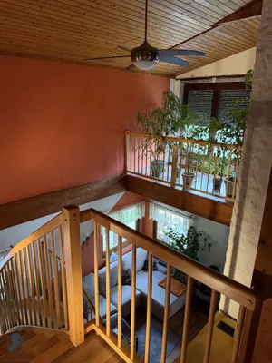 5-Zimmer-Haus kaufen in Tulln – 115,5 m², € 439.000 – Bild 31 von 43