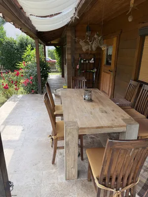5-Zimmer-Haus kaufen in Tulln – 115,5 m², € 439.000 – Bild 14 von 43