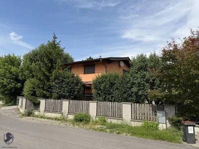 5-Zimmer-Haus kaufen in Tulln – 115,5 m², € 439.000 – Bild 12 von 43