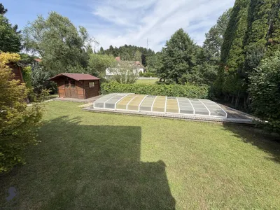 5-Zimmer-Haus kaufen in Tulln – 115,5 m², € 439.000 – Bild 13 von 43