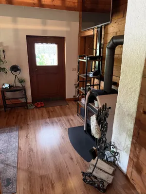 5-Zimmer-Haus kaufen in Tulln – 115,5 m², € 439.000 – Bild 26 von 43