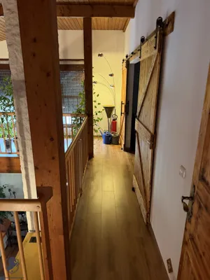 5-Zimmer-Haus kaufen in Tulln – 115,5 m², € 439.000 – Bild 32 von 43